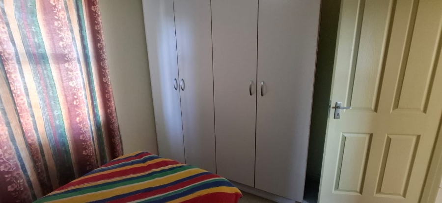 To Let 3 Bedroom Property for Rent in Brackenfell South Western Cape